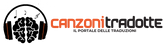 CanzoniTradotte