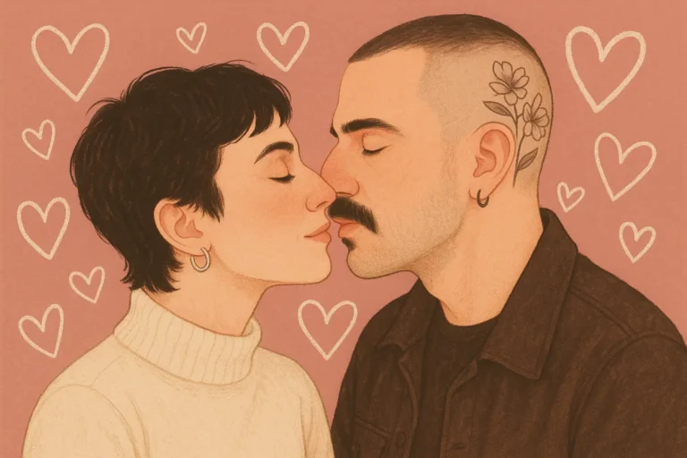 Scopri di più sull'articolo L’addio È una possibilità: Coma_Cose si sono lasciati