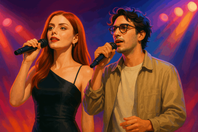 Scopri di più sull'articolo Nuove uscite musicali: Renato Zero, Annalisa, Tananai, Carmen Consoli