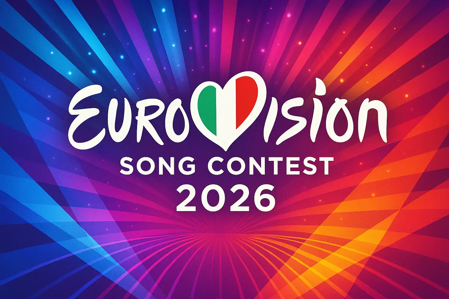 Al momento stai visualizzando Eurovision 2026: nuove regole contro l’influenza di Israele