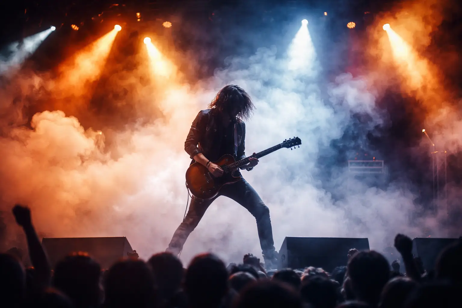 Scopri di più sull'articolo Morto Wayne Perkins: indimenticabile per rock e reggae