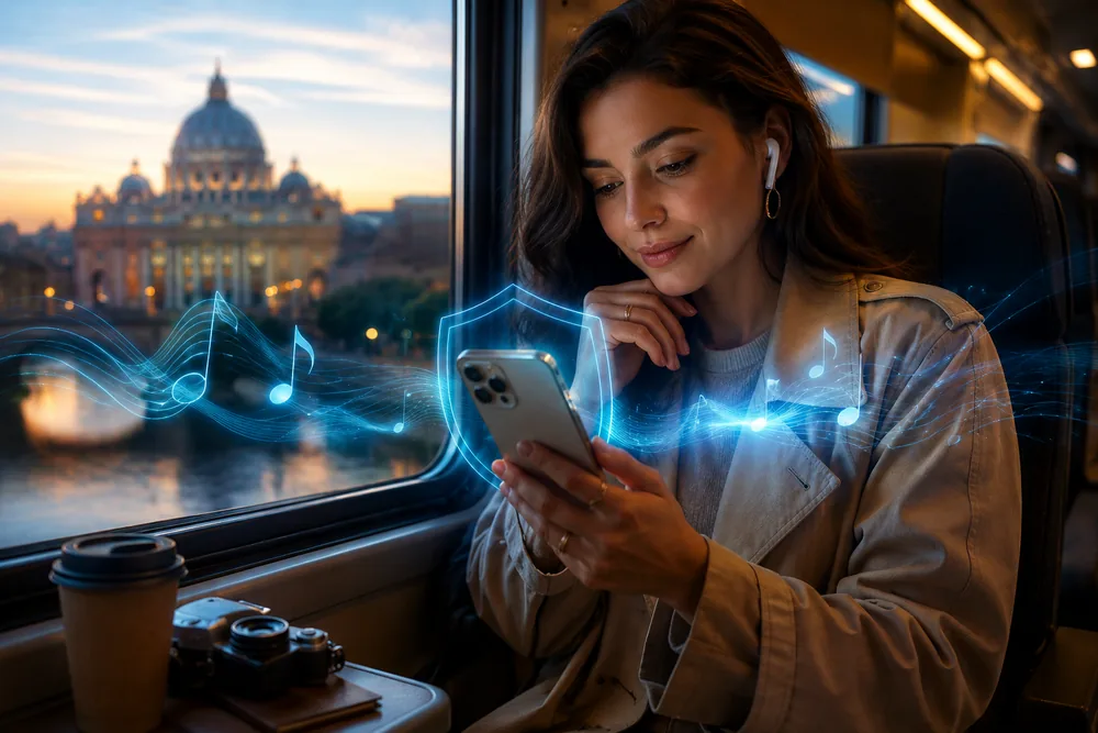 Scopri di più sull'articolo VPN gratis: una risorsa indispensabile per il tuo iPhone